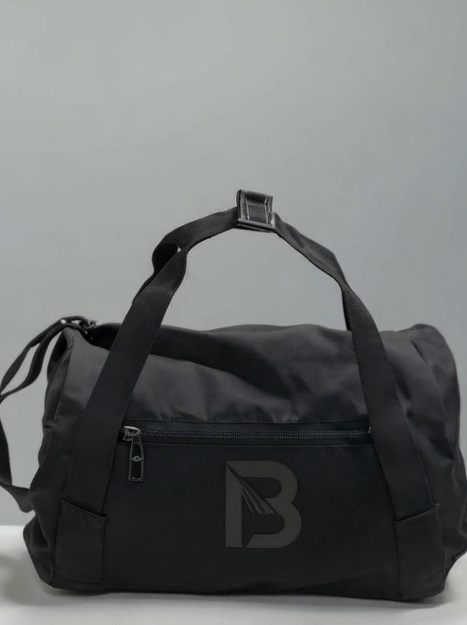 Blest V12 Sports Bag